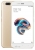 Xiaomi Mi 5X 32Gb