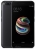 Xiaomi Mi 5X 32Gb