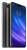 Xiaomi Mi 8 Lite 4/64Gb
