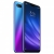 Xiaomi Mi 8 Lite 6/128Gb