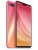 Xiaomi Mi 8 Lite 6/64Gb