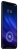 Xiaomi Mi 8 Pro 8/128Gb