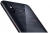 Xiaomi Mi 8 Pro 8/128Gb