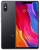 Xiaomi Mi 8 SE 4/64Gb