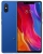 Xiaomi Mi 8 SE 4/64Gb