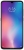 Xiaomi Mi 9 6/128Gb