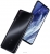 Xiaomi Mi 9 Pro 5G 12/512GB (китайская версия)