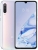 Xiaomi Mi 9 Pro 5G 12/512GB (китайская версия)