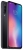 Xiaomi Mi 9 SE 4/64GB ( )