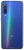 Xiaomi Mi 9 SE 4/64GB ( )