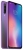 Xiaomi Mi 9 SE 4/64GB ( )