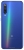 Xiaomi Mi 9 SE 6/64Gb
