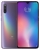 Xiaomi Mi 9 SE 8/128Gb