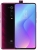 Xiaomi Mi 9T 6GB/64GB