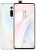 Xiaomi Mi 9T Pro 6GB/64GB