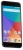 Xiaomi Mi A1 32Gb
