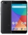 Xiaomi Mi A1 32Gb