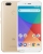 Xiaomi Mi A1 32Gb