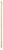 Xiaomi Mi A1 32Gb