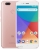 Xiaomi Mi A1 32Gb
