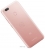 Xiaomi Mi A1 32Gb