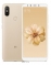 Xiaomi Mi A2 4/32Gb