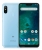 Xiaomi Mi A2 Lite 4/32Gb