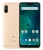 Xiaomi Mi A2 Lite 4/64Gb