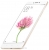 Xiaomi Mi Max 128Gb