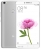 Xiaomi Mi Max 16Gb