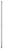 Xiaomi Mi Max 16Gb