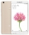 Xiaomi Mi Max 16Gb