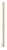 Xiaomi Mi Max 2 128Gb
