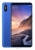 Xiaomi Mi Max 3 4/64Gb