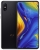 Xiaomi Mi Mix 3 6/128Gb