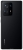 Xiaomi Mi Mix 4 8/128GB