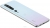 Xiaomi Mi Note 10 6/128GB