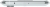Xiaomi Mi Note 10 6/128GB