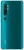 Xiaomi Mi Note 10 6/128GB