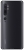 Xiaomi Mi Note 10 6/128GB