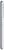 Xiaomi Mi Note 10 Lite 6/64GB