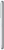 Xiaomi Mi Note 10 Lite 6/64GB