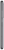 Xiaomi Mi Note 10 Lite 6/64GB