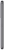 Xiaomi Mi Note 10 Lite 6/64GB