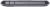 Xiaomi Mi Note 10 Lite 6/64GB