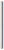 Xiaomi Mi Note 3 128Gb
