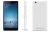Xiaomi Mi4c 32Gb