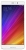Xiaomi Mi5S Plus 128Gb