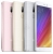 Xiaomi Mi5S Plus 128Gb