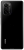 Xiaomi POCO F3 8/256GB